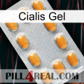 Cialis Gel cialis3